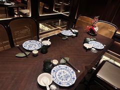 -奉天小馆·非遗东北菜(沈阳万象城店)