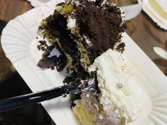 -鹿里烘焙LulyBaking(东二环泰禾广场店)
