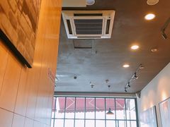 -宜北町(金源店)