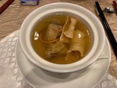 -海都六福酒家(世博广场店)