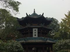 -西安化觉巷清真大寺