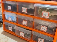 -维也纳酒店(广州京溪南方医院同和地铁站店)