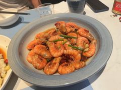 -荣小馆(临海世纪花城店)