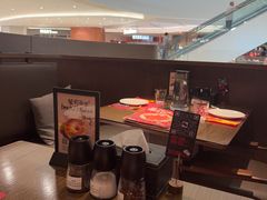 -ZAFFERANO西班牙海鲜饭(上海首店)