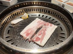 -嘿嘟嘟·肋条烧肉放题(爱融荟城店)