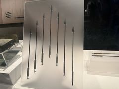 -秦始皇帝陵博物院-丽山园