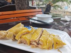 -阿东农家菜(新场古镇下塘街店)