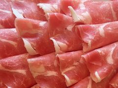 -重庆德忆火锅（龙南街3店）(渝水岸餐饮)