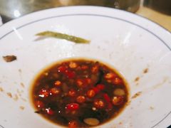 -赤宴·川菜(玉林店)