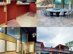 -石涧故事·私房菜(紫云路店)