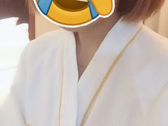 -金紫薇酒店(成都春熙路步行街店)
