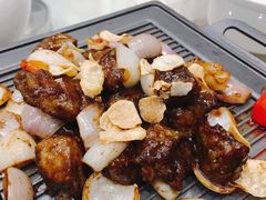 -食神鱼头佛跳墙(百子湾旗舰店)