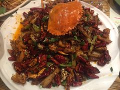 -胡桃里乐队酒馆(鎏嘉码头店)