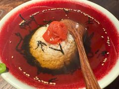 -巴黎春天(陕西路店)