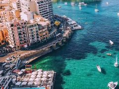 -上巴拉卡花园和下巴拉卡花园