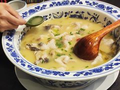 酸菜鱼-三俞竹苑(红旗街万达店)