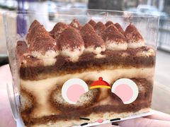 -星巴克臻选(济南恒隆店)
