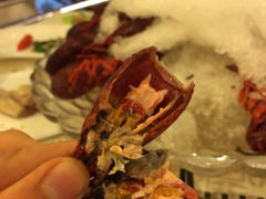 iphone_upload_pic-江苏饭店-餐厅(武宁路店)