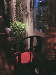 -新龙门刺青·纹身