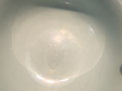 -淮扬韵(高新大都荟店)