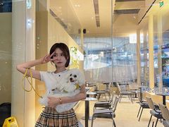 -BeauTea水仙(coco park店)