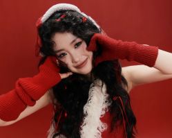 -瞳摄影写真旗舰店