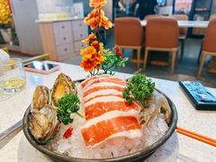 -八珍玉食鸡煲·打边炉(印象城店)