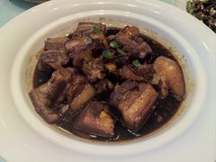 -春熙小馆(乘风庄店)