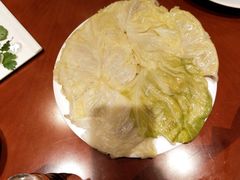 -秦三驴(云飞街店)