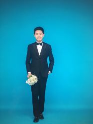 点击看大图 -韩国艺匠ARTIZ STUDIO(博览中心店)