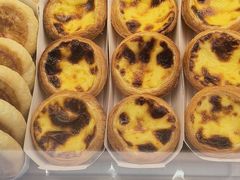 -味多美蛋糕(义和庄地铁店)