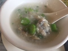-阿殳菜馆·私厨(水围村店)
