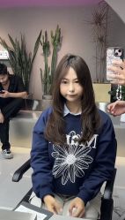 点击看大图 -宫铭烫发染发接发店