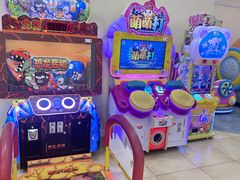 -宝贝王(惠州大亚湾店)