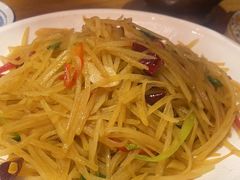 -蒙亨·手把肉·蒙古包文化主题餐厅(天恒广场店)
