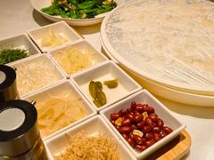 -炳胜公馆(珠江新城店)