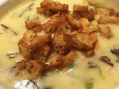 -蒋公馆家宴(江阴店)