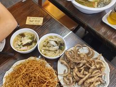 -福利来酒店(泺源大街店)