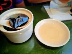 -煲煲好(朝阳门店)