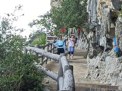 -九皇山景区