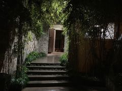 -竹吟山房