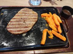 -必胜客(上海华谊新所店)