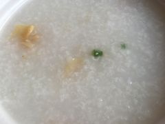 -潮府馆·非遗潮州菜·港式点心(世纪公园店)