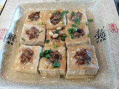 -麦大叔·福建客家菜(东百中心MINI店)