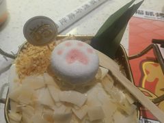 -猫抓烤肉(春熙路店)