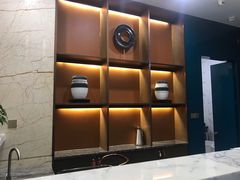 -寻味顺德·珍之宝酒楼(银钻店)