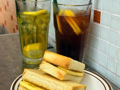 -兴华里茶记(禅城同济首店)