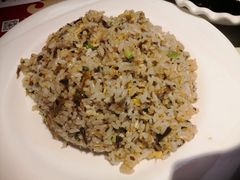 -渝蛙馆(新百店)