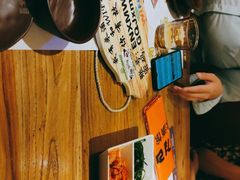 -冰川冷面·延边菜·炭烤串(观前店)