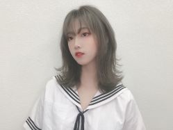 -YDO SALON